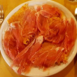 Piero's Nourriture
