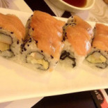 Toyama Nourriture