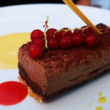 Glam Comida