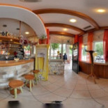 Charro's Tex-mex Extérieur