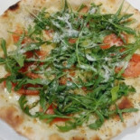 Da Caporale Essen