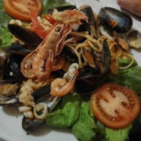 Da Caporale Essen