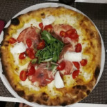 Pizza E Core Nourriture