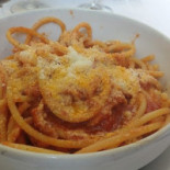 Da Bucatino Nourriture
