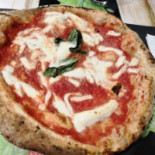 Ambasciatori Partenopei Comida