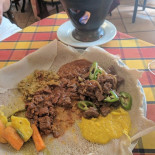 Asmara Dentro