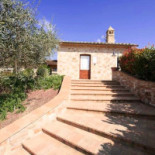 Elementi Fine Dining Exterior