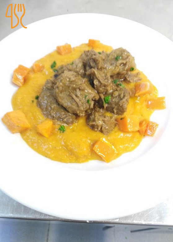 Da Bobo All'acciaiolo