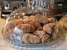 Antica Sosta Degli Aldobrandini food