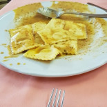 Da Clemente Don Alfonso Nourriture
