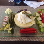 Caffe Maco' Cibo