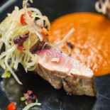 Da Tonino Essen