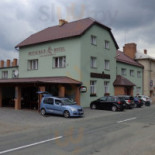 Rudka