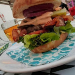Restaurace Pumpa Cibo