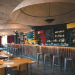 Chicago Grill Cibo