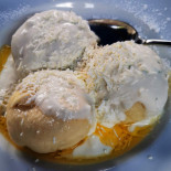 Na Pekárně Cibo