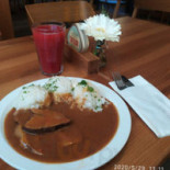Formanka Otvovice food