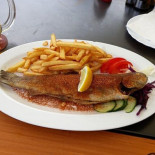 Marlin Cibo