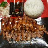 Asia Libuš Cibo