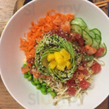Pokecz Cibo