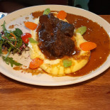 Dast Cibo