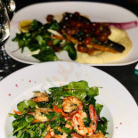 Dast Cibo