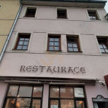 Restaurace U Jelena Cibo