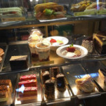 Dunakafe Cibo