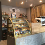 Dunakafe Cibo