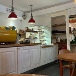 The Fresh Cibo