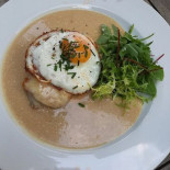 Restaurace Čajovna Cibo