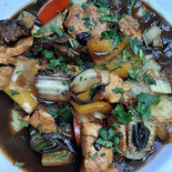 Restaurace Čajovna Cibo