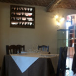 Il Borgo Carte