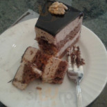 Chocco Caffe Cibo