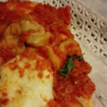 Pizzeria Ciak Nourriture
