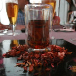Oblaca Cibo
