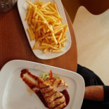 Café Onyx Cibo