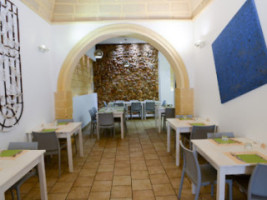 Fratelli Pappalardo inside