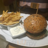 Escobar Cibo