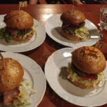 Escobar Cibo