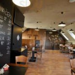 Prostějovský Šnyt Cibo