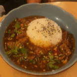 Havran Penzion Cibo