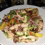 Aplaus Cibo