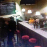 Cantine Matteotti Carta