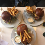 Hadog Cibo