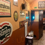 Vegalite Dentro