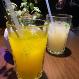 Neami Cibo