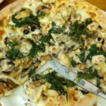 No. 110 Cibo