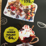Hajja Caffé Cibo