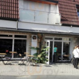Kafe Mělník Cibo